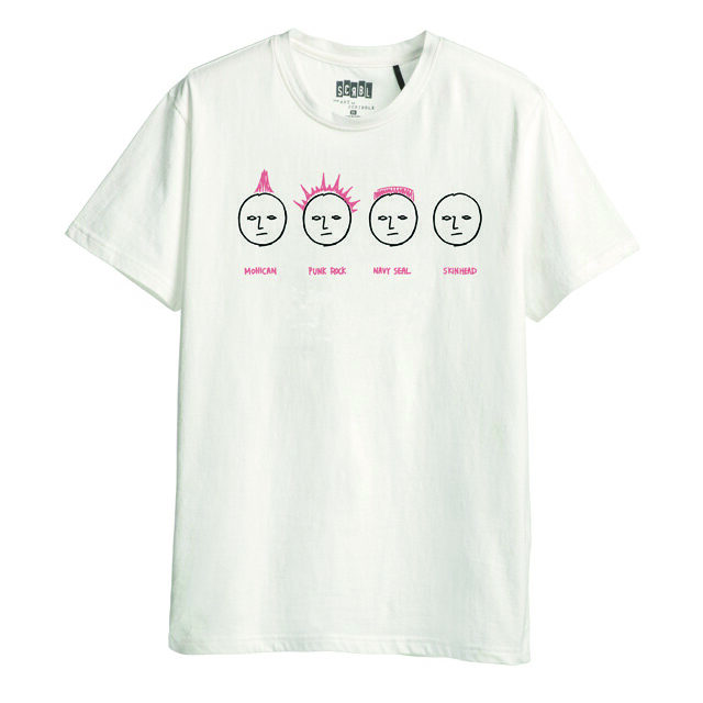 180625000000444 O edited