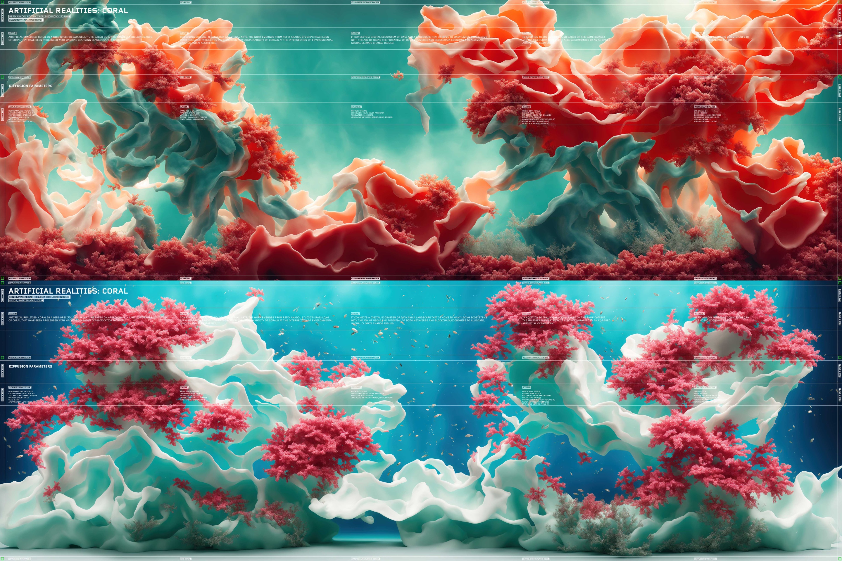 %EC%9D%B8%EA%B3%B5 %ED%98%84%EC%8B%A4 %EC%82%B0%ED%98%B8