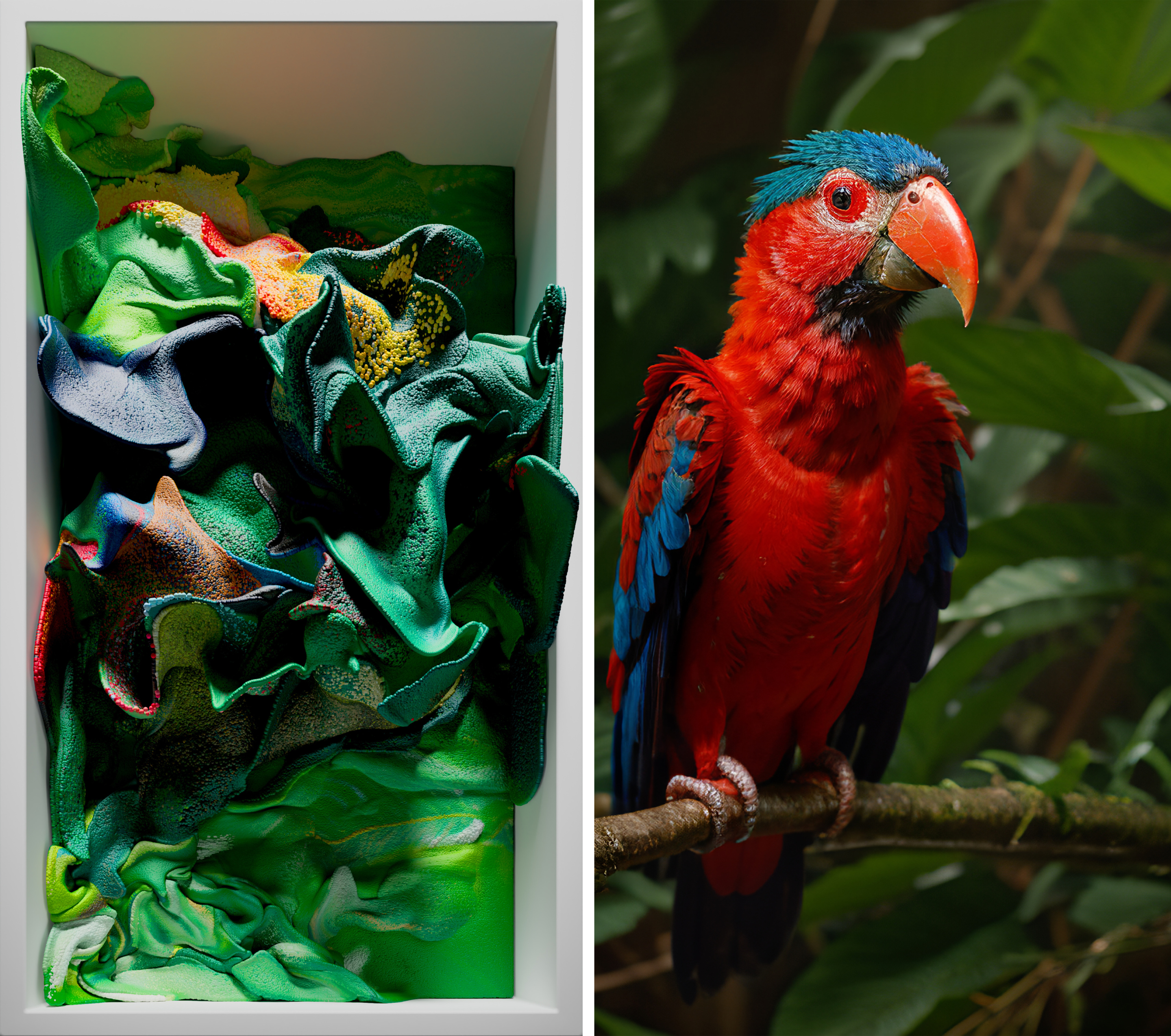 %EA%B8%B0%EA%B3%84 %ED%99%98%EA%B0%81 LNM %EB%8F%99%EB%AC%BC