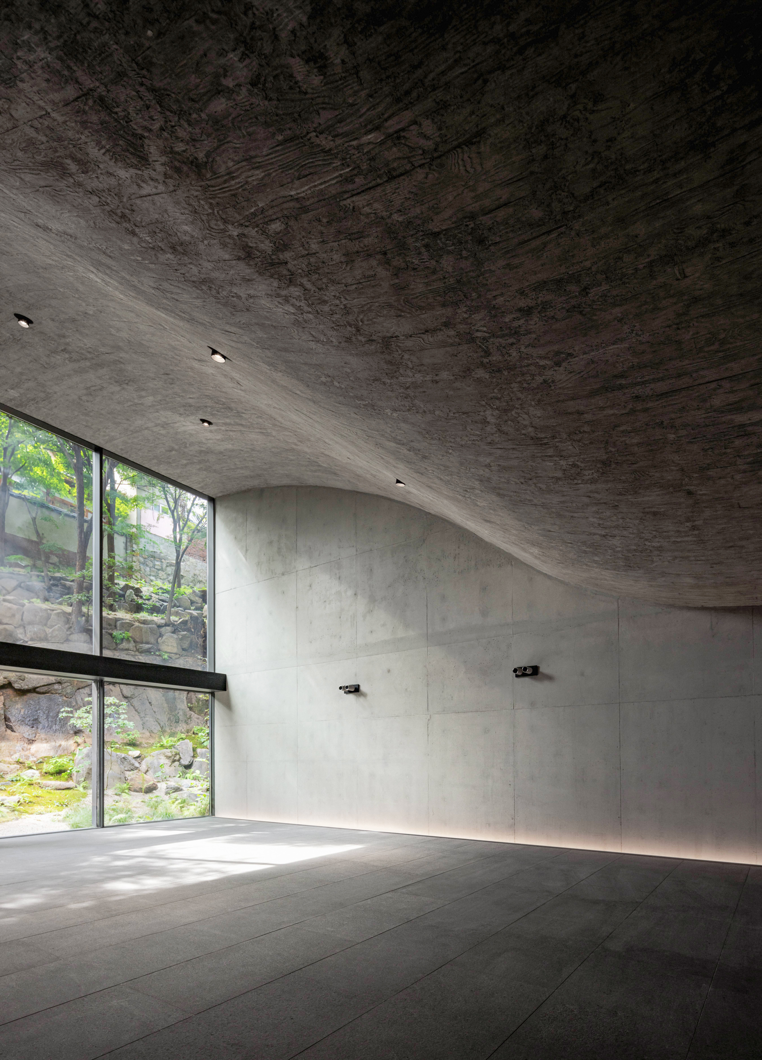 2. %ED%91%B8%ED%88%AC%EB%9D%BC %EC%84%9C%EC%9A%B8