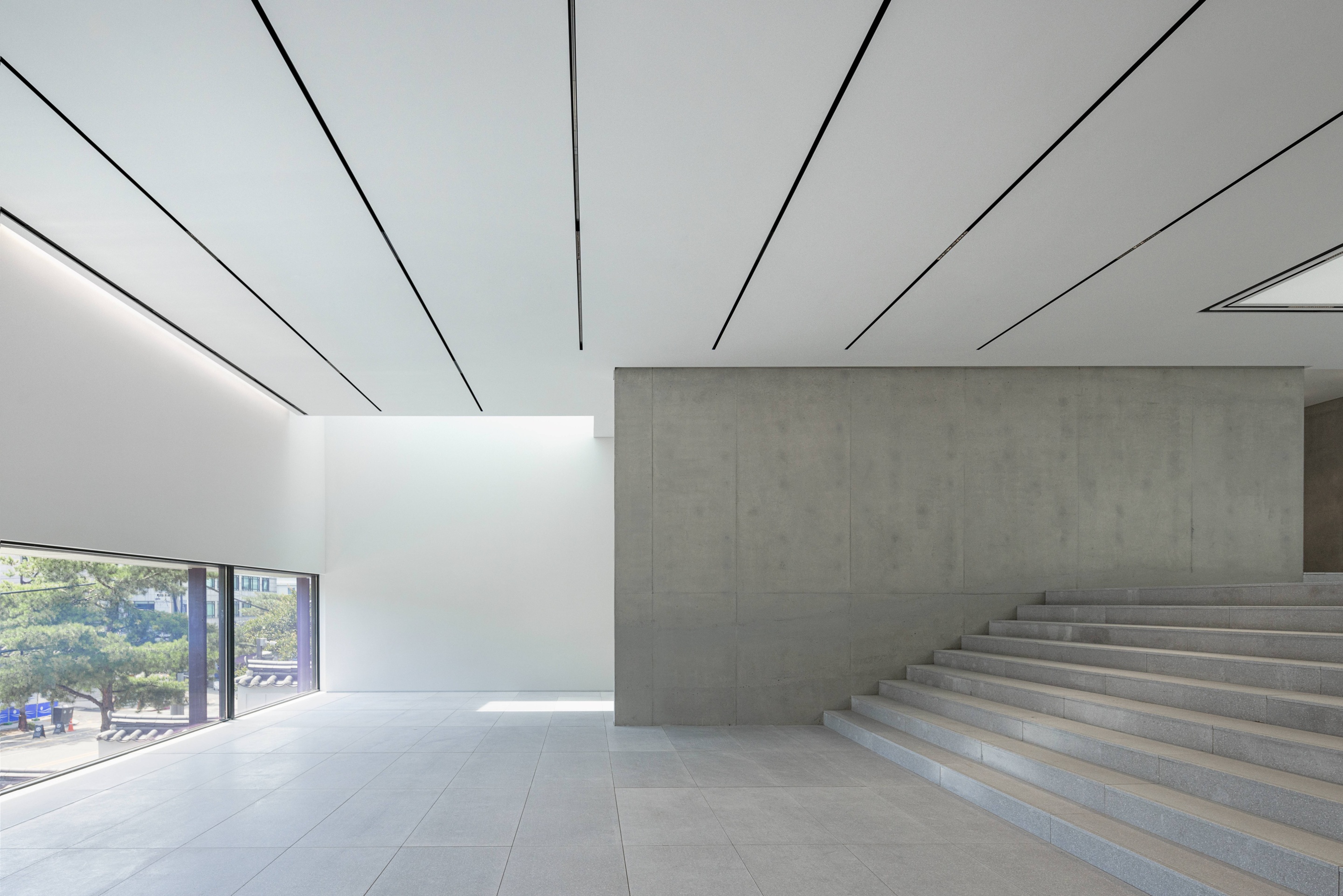 3. %ED%91%B8%ED%88%AC%EB%9D%BC %EC%84%9C%EC%9A%B8