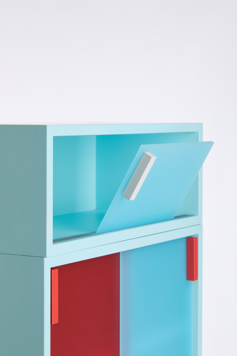 resize %EB%A1%9C%ED%8C%8C%EC%84%9C%EC%9A%B811214