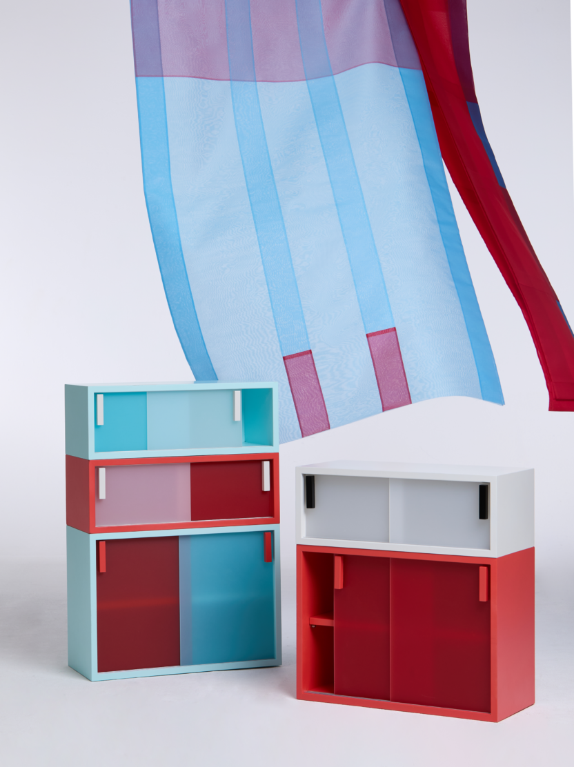 resize %EB%A1%9C%ED%8C%8C%EC%84%9C%EC%9A%B811266