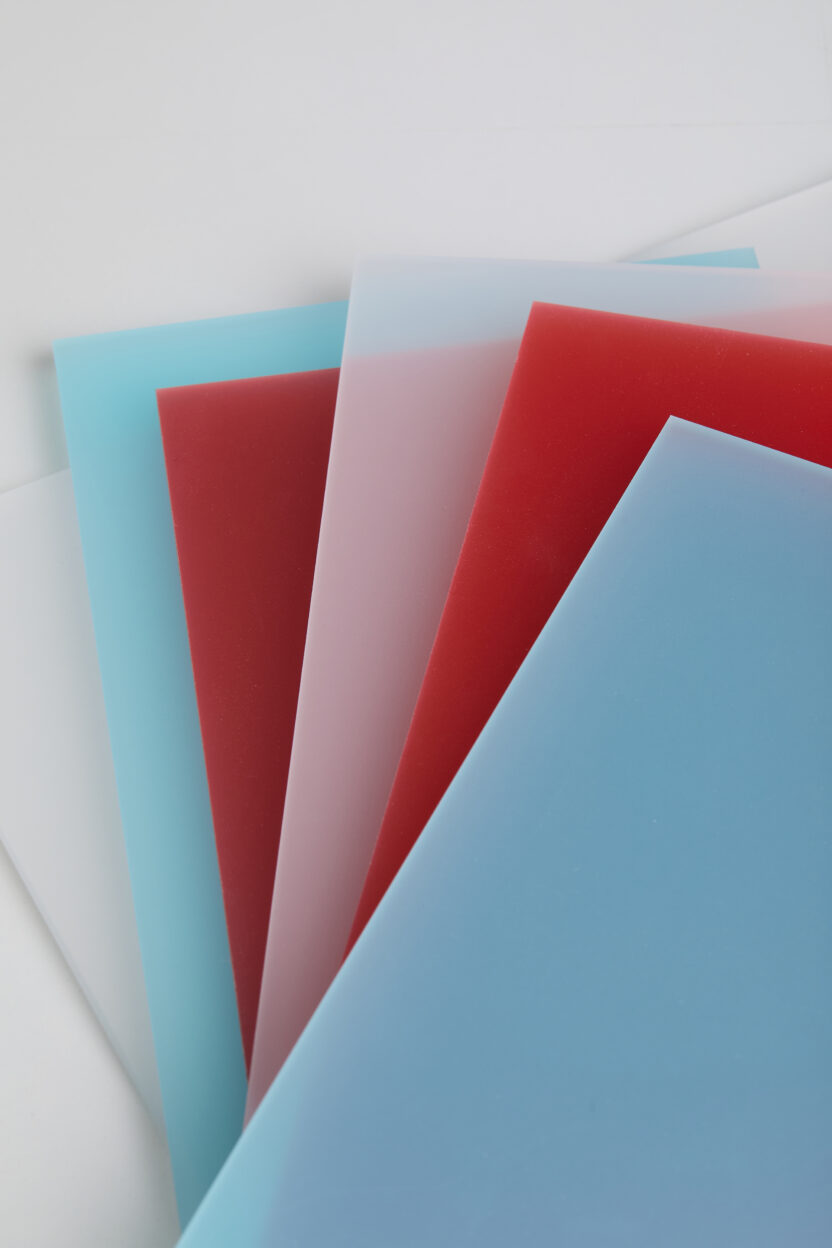 resize %EB%A1%9C%ED%8C%8C%EC%84%9C%EC%9A%B811221