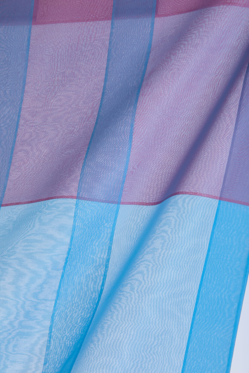 resize %EB%A1%9C%ED%8C%8C%EC%84%9C%EC%9A%B811231