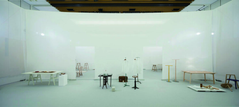 나카보 소스케 14 190313000001844 O