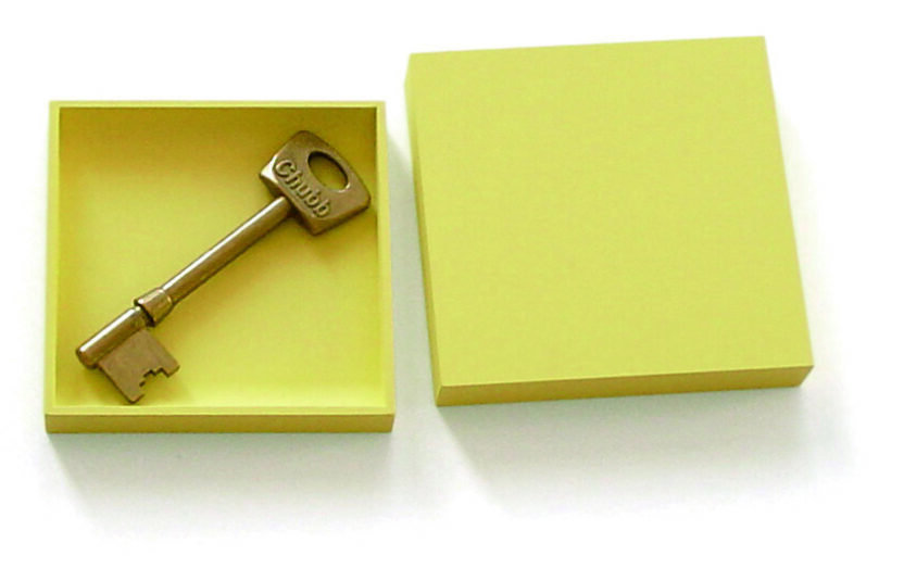 나카보 소스케 10 190313000001841 O