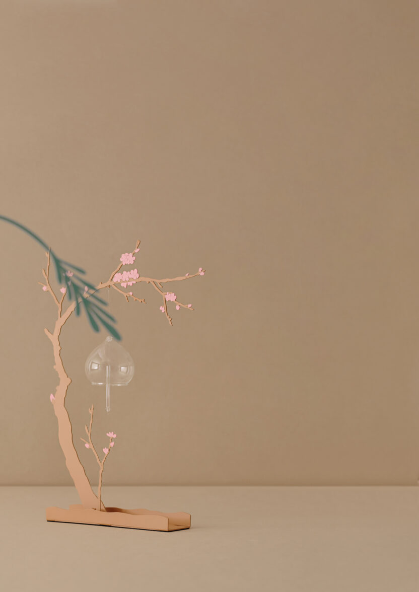 3 1 %EC%95%88%EC%A7%80%EC%9A%A9