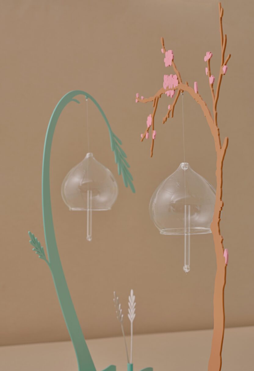 3 2 %EC%95%88%EC%A7%80%EC%9A%A9 %EB%94%94%ED%85%8C%EC%9D%BC