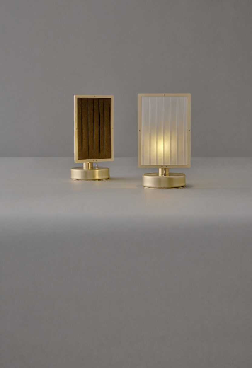 1 1 %EA%B6%8C%EC%A4%91%EB%AA%A8