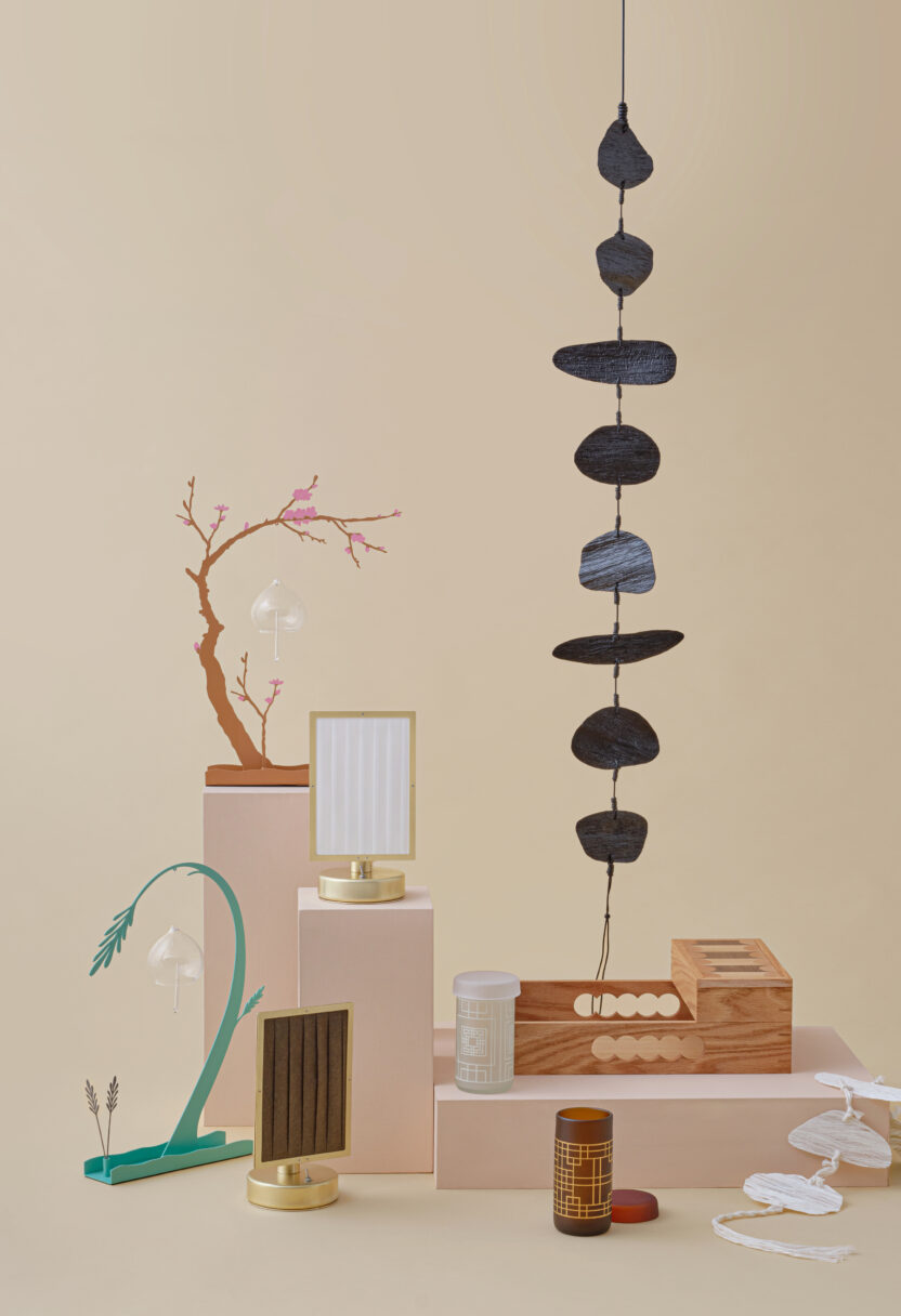 0 %EA%B7%B8%EB%A3%B9