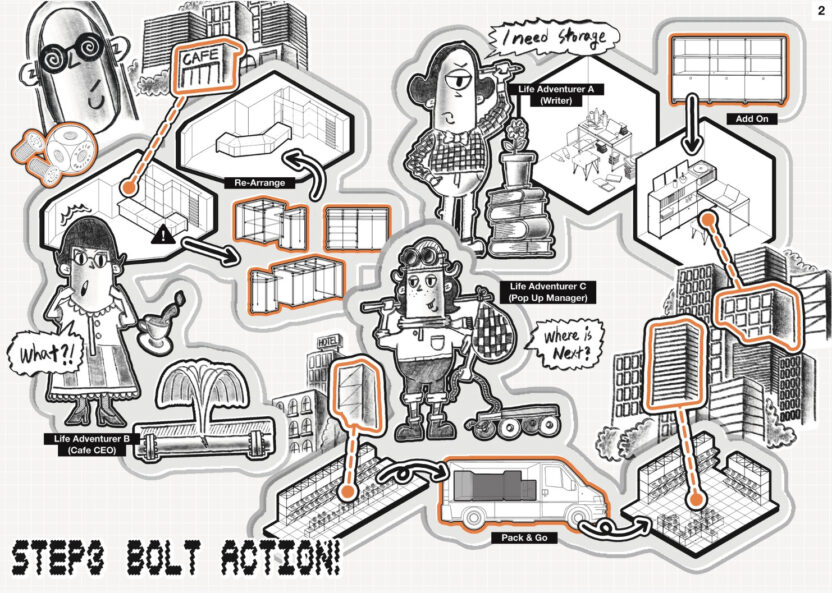 05 1 %EC%9D%BC%EB%9F%AC%EC%8A%A4%ED%8A%B8%EB%A0%88%EC%9D%B4%EC%85%98 2