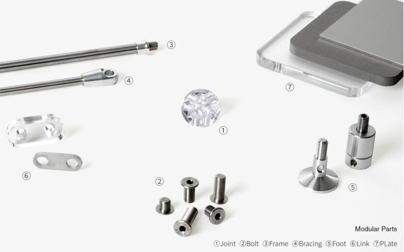 01 2 %EB%AA%A8%EB%93%88%EB%9F%AC %ED%8C%8C%EC%B8%A0