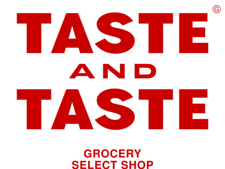 와인과 라이프스타일 페어링하기 6 220627000000177 O