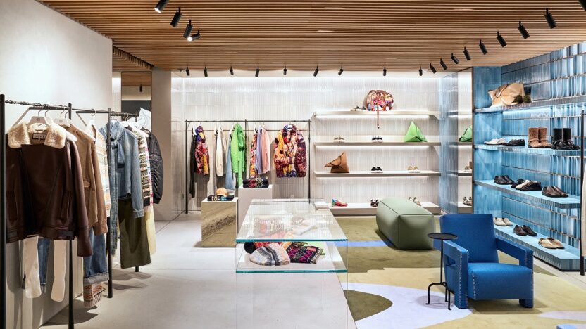 %EB%B3%B4%EB%8F%84%EC%9E%90%EB%A3%8C %EA%B5%AD%EB%82%B4 %EC%B5%9C%EC%B4%88 %EB%8B%A8%EB%8F%85 %EC%8A%A4%ED%86%A0%EC%96%B4 %EA%B9%8C%EC%82%AC %EB%A1%9C%EC%97%90%EB%B2%A0 %EC%84%9C%EC%9A%B8 %EC%98%A4%ED%94%884