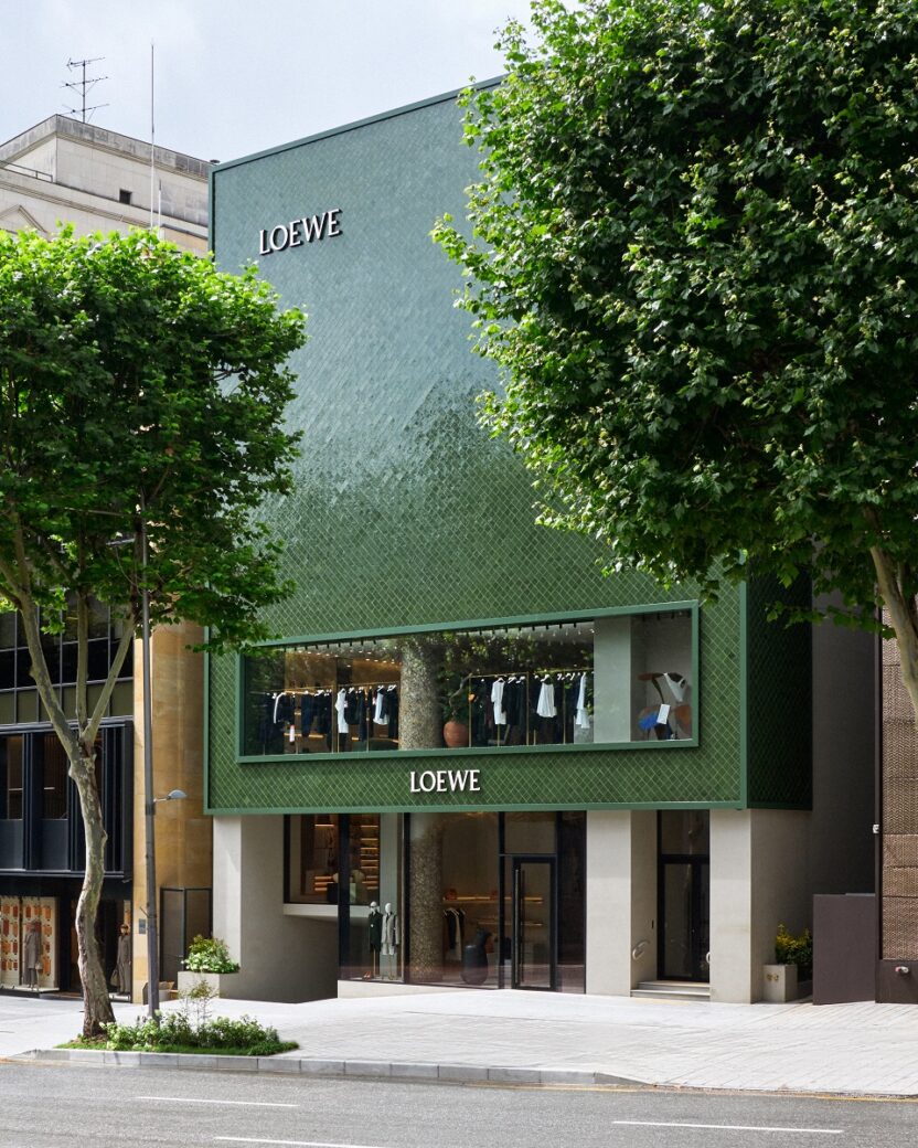 %EB%B3%B4%EB%8F%84%EC%9E%90%EB%A3%8C %EA%B5%AD%EB%82%B4 %EC%B5%9C%EC%B4%88 %EB%8B%A8%EB%8F%85 %EC%8A%A4%ED%86%A0%EC%96%B4 %EA%B9%8C%EC%82%AC %EB%A1%9C%EC%97%90%EB%B2%A0 %EC%84%9C%EC%9A%B8 %EC%98%A4%ED%94%881