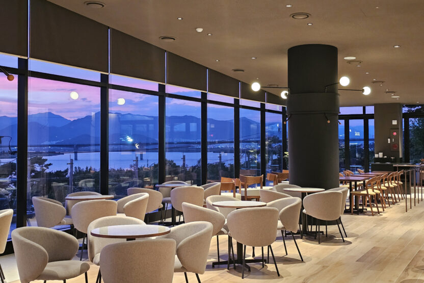 IMG 6032 %EB%B3%B5%EC%82%AC