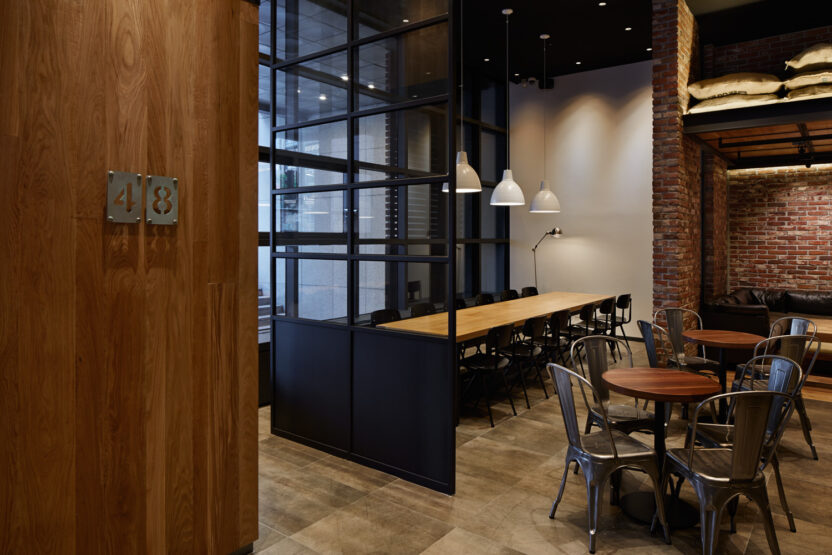 48 %EA%B0%95%EB%82%A8%EA%B5%AC%EC%B2%AD%EC%97%AD%EC%A0%90