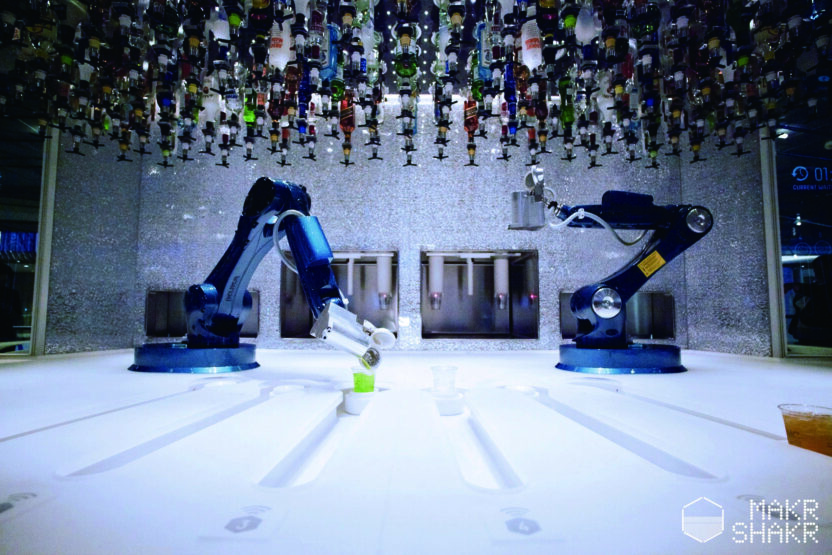 식문화의 미래를 설계하는 디지털 건축가 카를로 라티 6 150930000002397 O