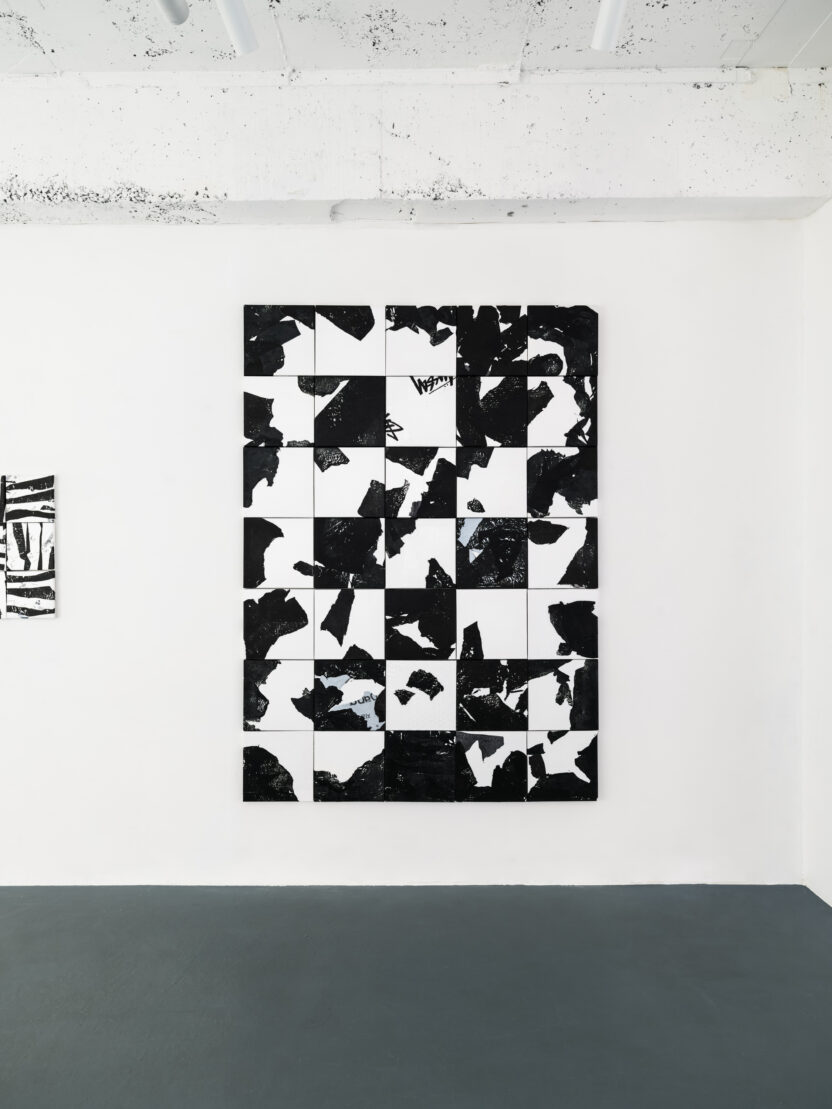 G RE 46.jpeg%EC%9D%98 %EC%82%AC%EB%B3%B8%EC%9D%98 %EC%82%AC%EB%B3%B8