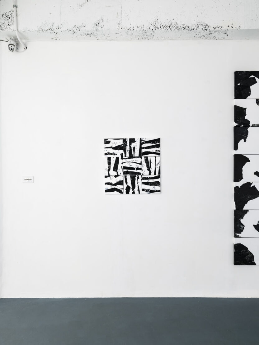 G RE 49.jpeg%EC%9D%98 %EC%82%AC%EB%B3%B8%EC%9D%98 %EC%82%AC%EB%B3%B8