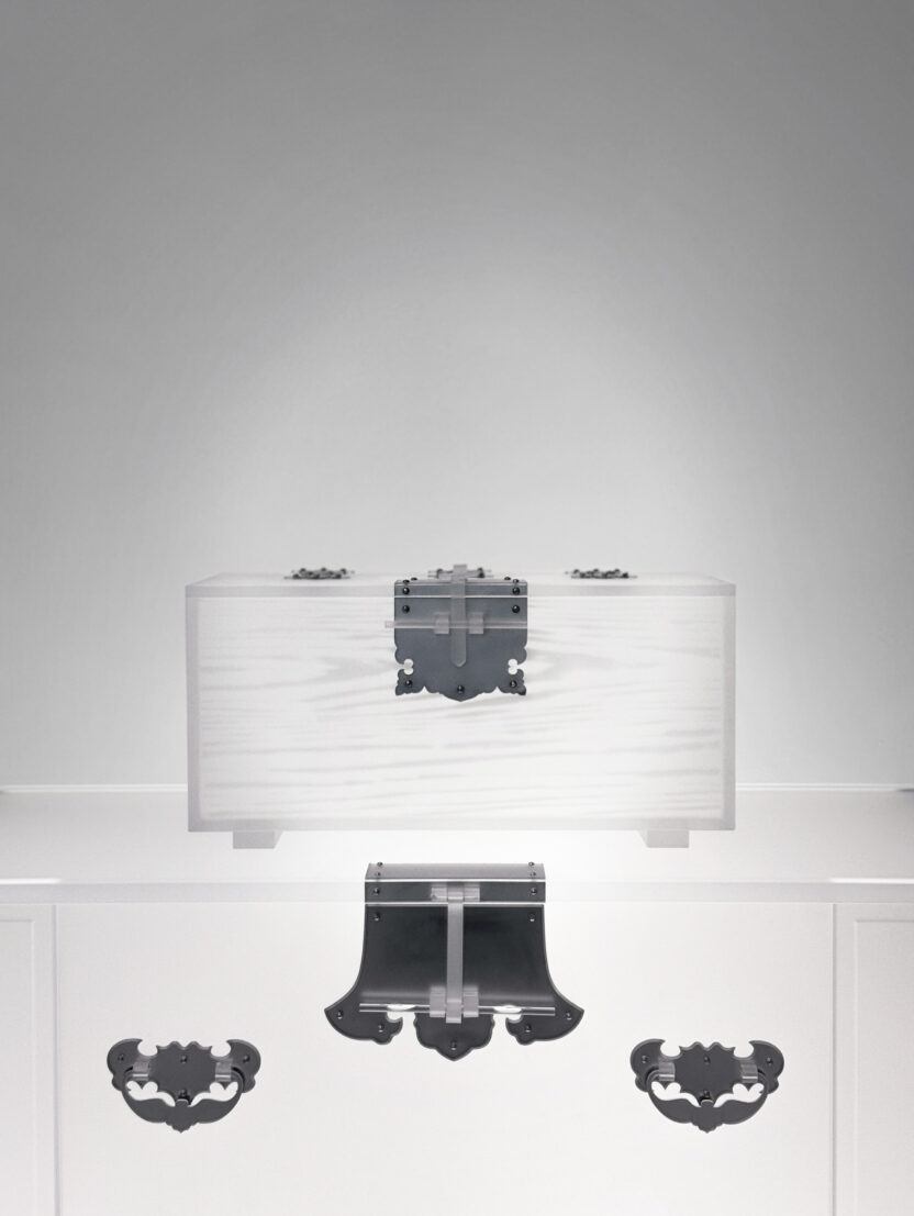 %EA%B6%A4%EB%AF%B8%EB%8B%88 4 1