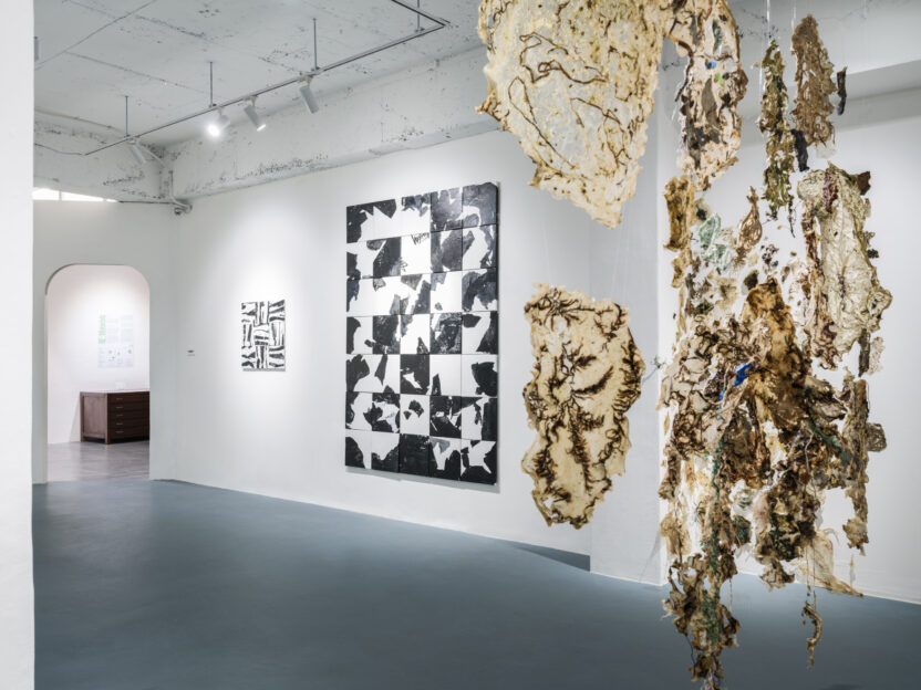 G RE 1.jpeg%EC%9D%98 %EC%82%AC%EB%B3%B8%EC%9D%98 %EC%82%AC%EB%B3%B8