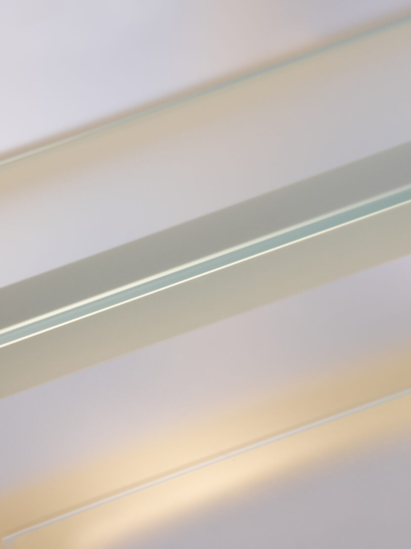 %EB%A8%B8%EC%A7%80%EC%87%BC%EB%A3%B8 %EA%B0%80%EA%B5%AC%EC%9D%B4%EB%AF%B8%EC%A7%80 %ED%94%84%EB%A1%9C%EC%A0%9D%ED%8A%B8%EB%94%94%EB%A0%89%ED%84%B0%EC%A1%B0%EB%82%A8%EC%9D%B821