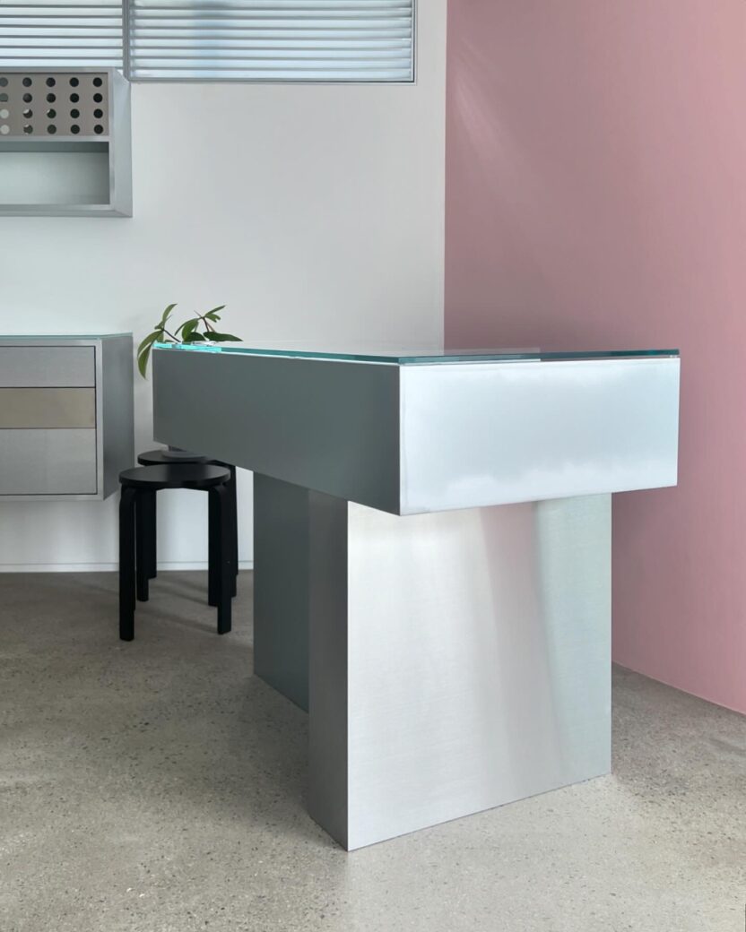 %ED%8C%81%ED%86%A0%EC%9A%B0 %ED%98%84%EC%9E%A5 %EC%9D%B4%EB%AF%B8%EC%A7%80 5