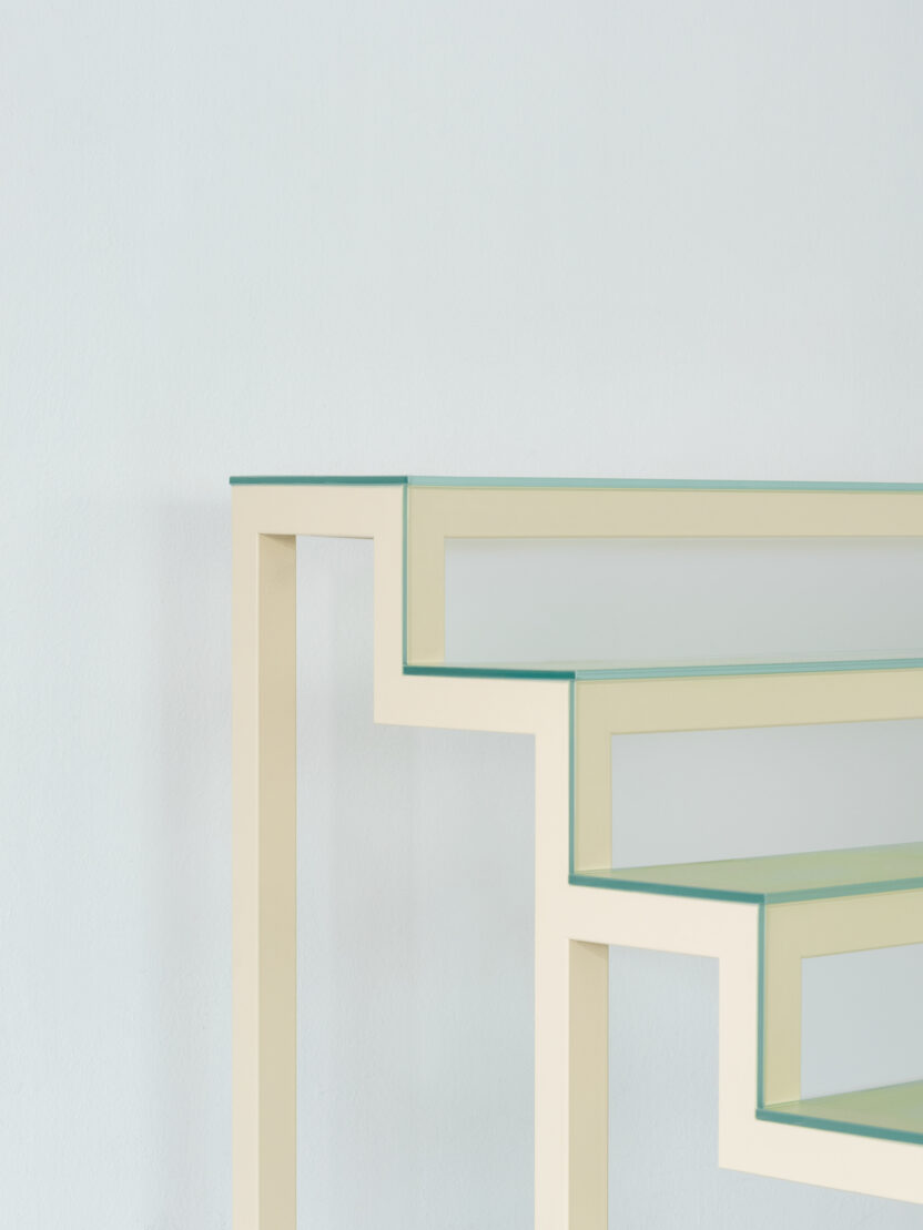 %EB%A8%B8%EC%A7%80%EC%87%BC%EB%A3%B8 %EA%B0%80%EA%B5%AC%EC%9D%B4%EB%AF%B8%EC%A7%80 %ED%94%84%EB%A1%9C%EC%A0%9D%ED%8A%B8%EB%94%94%EB%A0%89%ED%84%B0%EC%A1%B0%EB%82%A8%EC%9D%B819