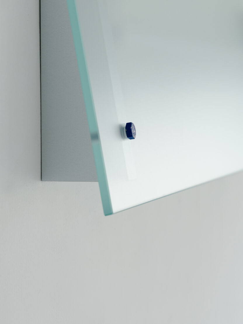 %EC%95%84%EC%9E%A5%EC%8A%A4%EB%A7%9D %EA%B3%B5%EA%B0%84%EC%9D%B4%EB%AF%B8%EC%A7%80 %ED%94%84%EB%A1%9C%EC%A0%9D%ED%8A%B8%EB%94%94%EB%A0%89%ED%84%B0%EC%A1%B0%EB%82%A8%EC%9D%B89