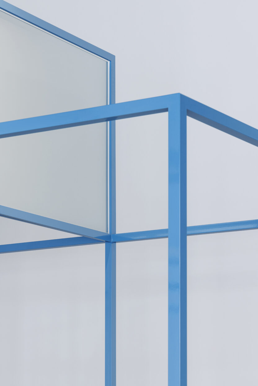 %EC%82%BC%EC%84%B1X%EB%A7%88%EC%9D%B4%ED%81%AC%EB%A1%9C%EC%86%8C%ED%94%84%ED%8A%B8 %ED%8C%9D%EC%97%85%EC%A0%84%EC%8B%9C%EC%9D%B4%EB%AF%B8%EC%A7%80 %ED%94%84%EB%A1%9C%EC%A0%9D%ED%8A%B8%EB%94%94%EB%A0%89%ED%84%B0%EC%A1%B0%EB%82%A8%EC%9D%B85