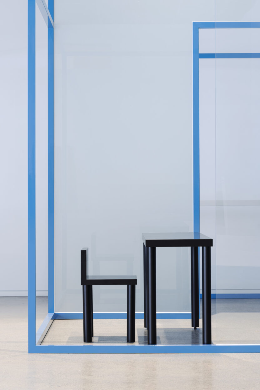 %EC%82%BC%EC%84%B1X%EB%A7%88%EC%9D%B4%ED%81%AC%EB%A1%9C%EC%86%8C%ED%94%84%ED%8A%B8 %ED%8C%9D%EC%97%85%EC%A0%84%EC%8B%9C%EC%9D%B4%EB%AF%B8%EC%A7%80 %ED%94%84%EB%A1%9C%EC%A0%9D%ED%8A%B8%EB%94%94%EB%A0%89%ED%84%B0%EC%A1%B0%EB%82%A8%EC%9D%B83