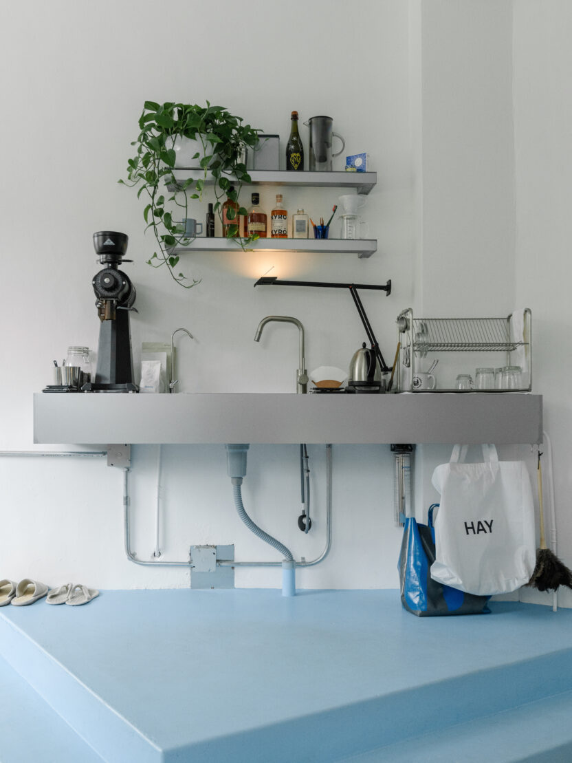 %EC%8B%9C%EB%AA%AC%EC%A1%B0%EC%98%A4%ED%94%BC%EC%8A%A4 %EA%B3%B5%EA%B0%84%EC%9D%B4%EB%AF%B8%EC%A7%80 %ED%94%84%EB%A1%9C%EC%A0%9D%ED%8A%B8%EB%94%94%EB%A0%89%ED%84%B0%EC%A1%B0%EB%82%A8%EC%9D%B86