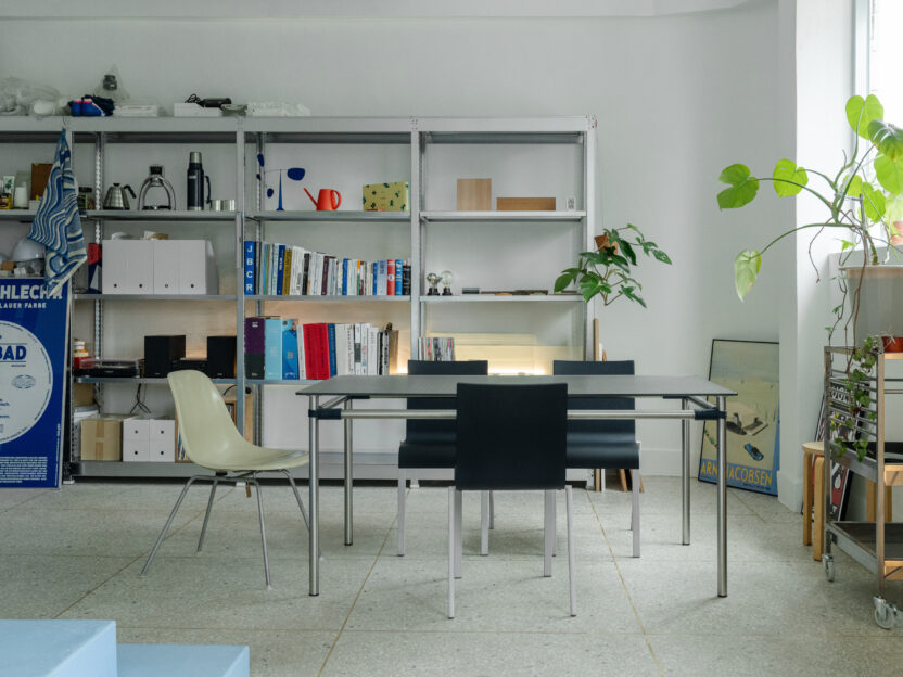 %EC%8B%9C%EB%AA%AC%EC%A1%B0%EC%98%A4%ED%94%BC%EC%8A%A4 %EA%B3%B5%EA%B0%84%EC%9D%B4%EB%AF%B8%EC%A7%80 %ED%94%84%EB%A1%9C%EC%A0%9D%ED%8A%B8%EB%94%94%EB%A0%89%ED%84%B0%EC%A1%B0%EB%82%A8%EC%9D%B83