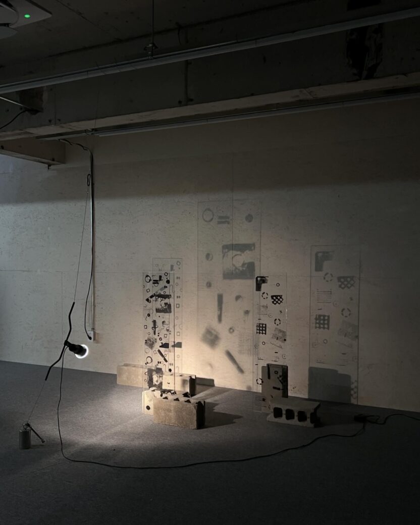 %EC%A1%B0%EB%82%A8%EC%9D%B8 %EC%A1%B0%EA%B0%81 %EC%A4%8D%EA%B8%B0%EC%A0%84%EC%8B%9C%EC%9E%91%EC%97%85