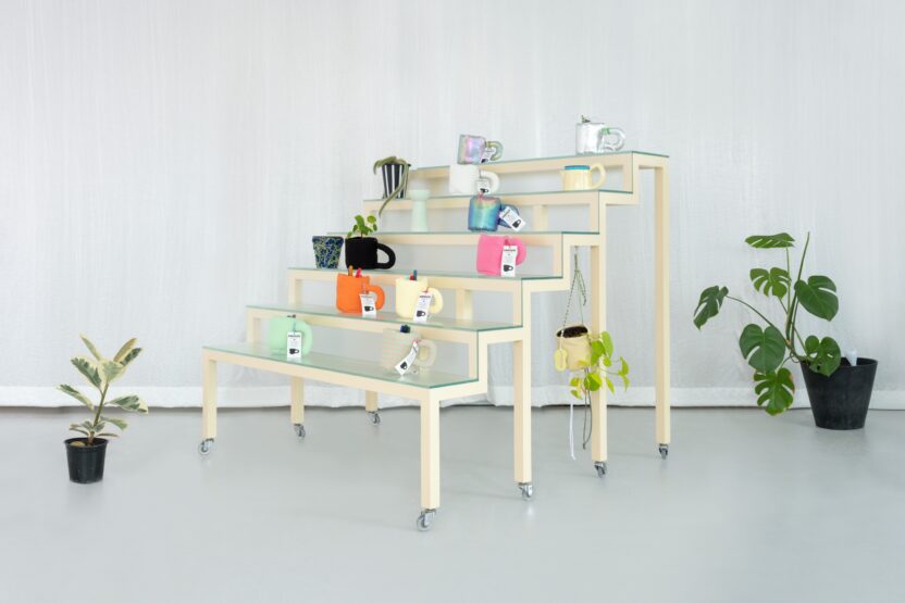 %EB%A8%B8%EC%A7%80%EC%87%BC%EB%A3%B8 %EA%B0%80%EA%B5%AC%EC%9D%B4%EB%AF%B8%EC%A7%80 %ED%94%84%EB%A1%9C%EC%A0%9D%ED%8A%B8%EB%94%94%EB%A0%89%ED%84%B0%EC%A1%B0%EB%82%A8%EC%9D%B818 min