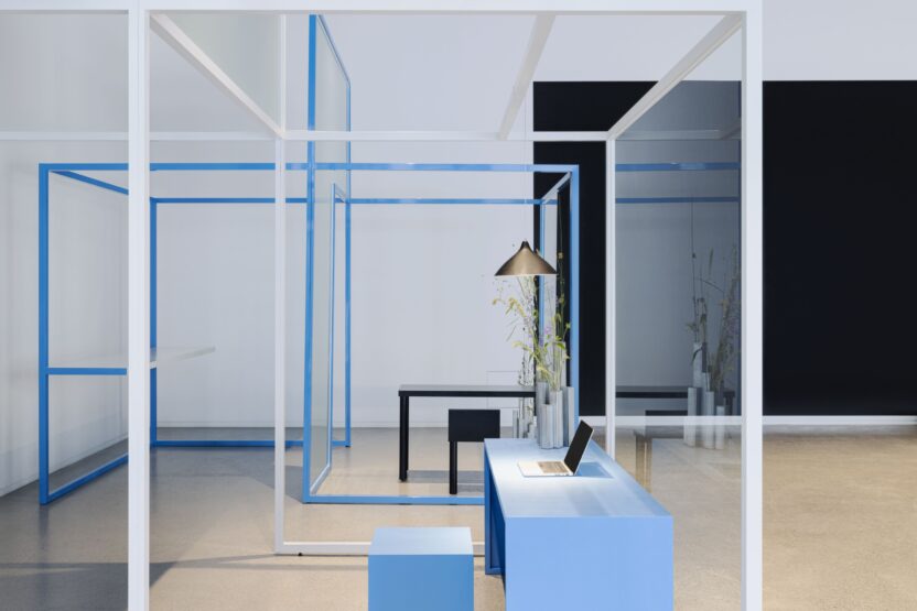 %EC%82%BC%EC%84%B1X%EB%A7%88%EC%9D%B4%ED%81%AC%EB%A1%9C%EC%86%8C%ED%94%84%ED%8A%B8 %ED%8C%9D%EC%97%85%EC%A0%84%EC%8B%9C%EC%9D%B4%EB%AF%B8%EC%A7%80 %ED%94%84%EB%A1%9C%EC%A0%9D%ED%8A%B8%EB%94%94%EB%A0%89%ED%84%B0%EC%A1%B0%EB%82%A8%EC%9D%B87 min