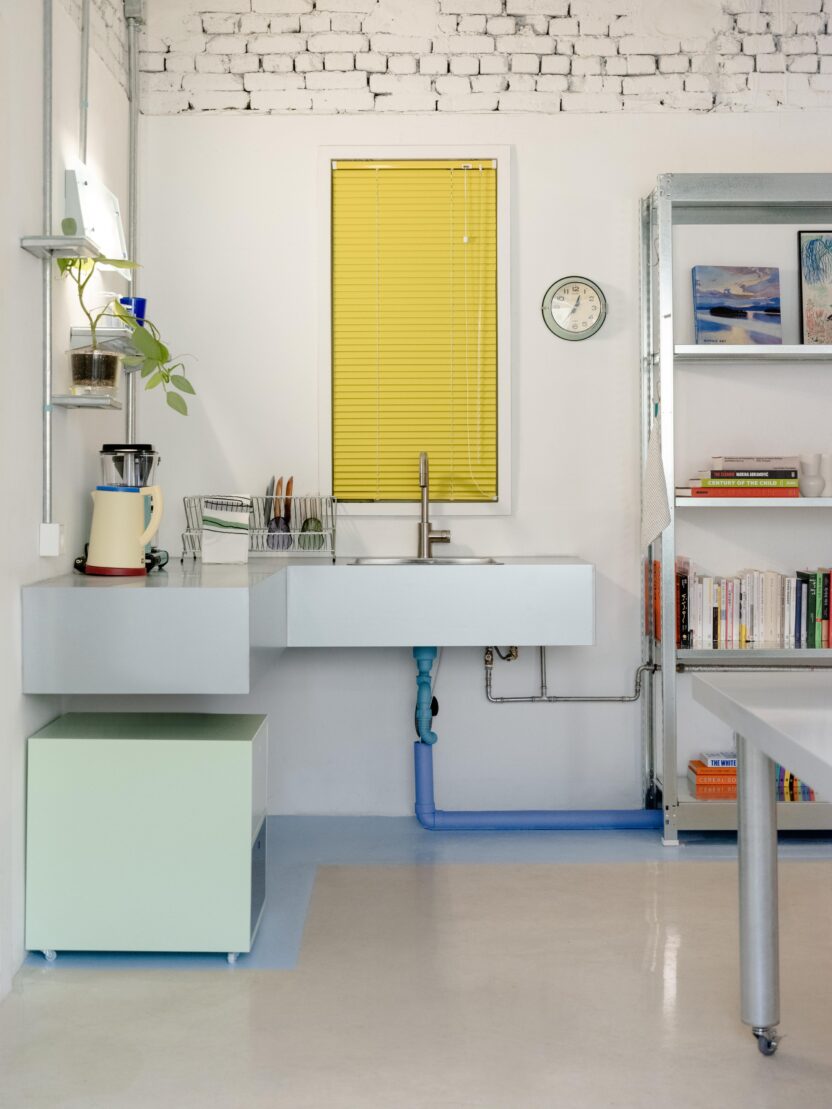 %EC%95%84%EC%9E%A5%EC%8A%A4%EB%A7%9D %EA%B3%B5%EA%B0%84%EC%9D%B4%EB%AF%B8%EC%A7%80 %ED%94%84%EB%A1%9C%EC%A0%9D%ED%8A%B8%EB%94%94%EB%A0%89%ED%84%B0%EC%A1%B0%EB%82%A8%EC%9D%B823 min 2