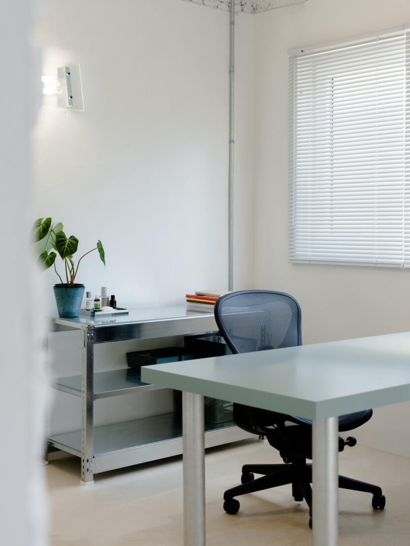 %EC%95%84%EC%9E%A5%EC%8A%A4%EB%A7%9D %EA%B3%B5%EA%B0%84%EC%9D%B4%EB%AF%B8%EC%A7%80 %ED%94%84%EB%A1%9C%EC%A0%9D%ED%8A%B8%EB%94%94%EB%A0%89%ED%84%B0%EC%A1%B0%EB%82%A8%EC%9D%B87 min