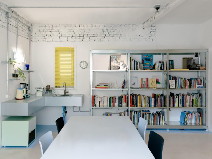 %EC%95%84%EC%9E%A5%EC%8A%A4%EB%A7%9D %EA%B3%B5%EA%B0%84%EC%9D%B4%EB%AF%B8%EC%A7%80 %ED%94%84%EB%A1%9C%EC%A0%9D%ED%8A%B8%EB%94%94%EB%A0%89%ED%84%B0%EC%A1%B0%EB%82%A8%EC%9D%B85 min