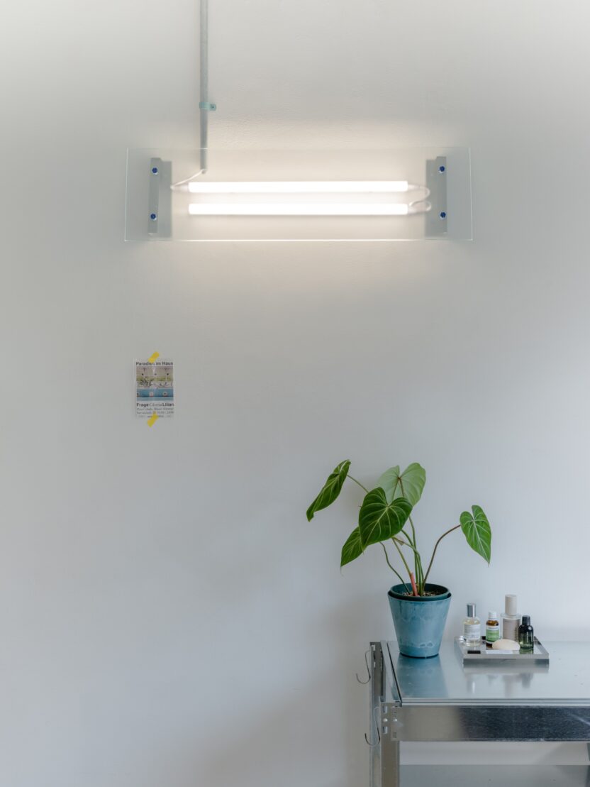 %EC%95%84%EC%9E%A5%EC%8A%A4%EB%A7%9D %EA%B3%B5%EA%B0%84%EC%9D%B4%EB%AF%B8%EC%A7%80 %ED%94%84%EB%A1%9C%EC%A0%9D%ED%8A%B8%EB%94%94%EB%A0%89%ED%84%B0%EC%A1%B0%EB%82%A8%EC%9D%B83 min