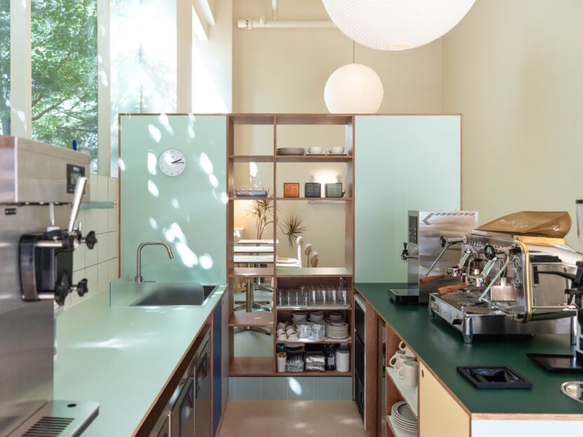 %ED%94%84%EB%A6%AC%ED%9E%90%EB%A6%AC %EA%B3%B5%EA%B0%84%EC%9D%B4%EB%AF%B8%EC%A7%80 %ED%94%84%EB%A1%9C%EC%A0%9D%ED%8A%B8%EB%94%94%EB%A0%89%ED%84%B0%EC%A1%B0%EB%82%A8%EC%9D%B81 min