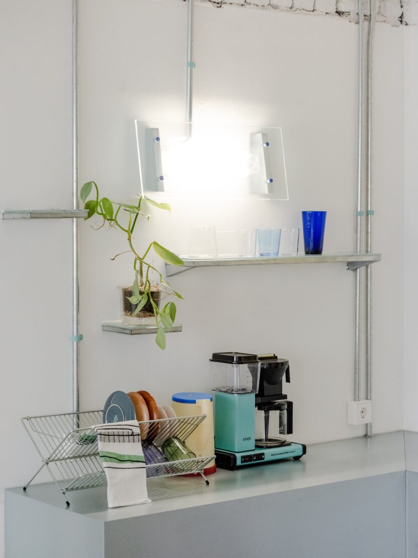 %EC%95%84%EC%9E%A5%EC%8A%A4%EB%A7%9D %EA%B3%B5%EA%B0%84%EC%9D%B4%EB%AF%B8%EC%A7%80 %ED%94%84%EB%A1%9C%EC%A0%9D%ED%8A%B8%EB%94%94%EB%A0%89%ED%84%B0%EC%A1%B0%EB%82%A8%EC%9D%B819 min