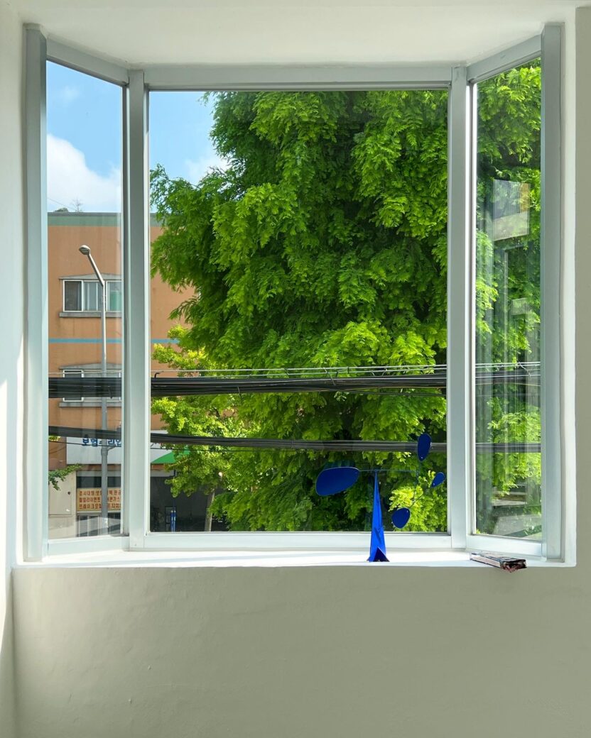 %EC%82%AC%EB%AC%B4%EC%8B%A4%EC%9E%A5%EB%A9%B41