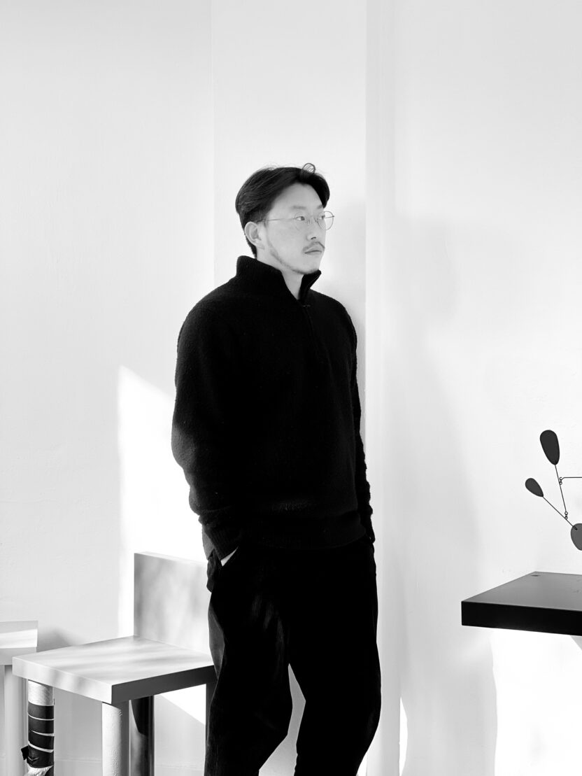 %ED%94%84%EB%A1%9C%EC%A0%9D%ED%8A%B8 %EB%94%94%EB%A0%89%ED%84%B0 %EC%A1%B0%EB%82%A8%EC%9D%B8 %ED%94%84%EB%A1%9C%ED%95%84