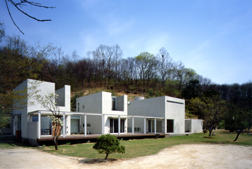 1.%EC%8A%B9%ED%9A%A8%EC%83%81 %EC%88%98%EB%B0%B1%EB%8B%B9 1999 2000 %EB%AC%B4%EB%9D%BC%EC%9D%B4 %EC%98%A4%EC%82%AC%EB%AC%B4 %EC%82%AC%EC%A7%84 %EB%B3%B5%EC%82%AC