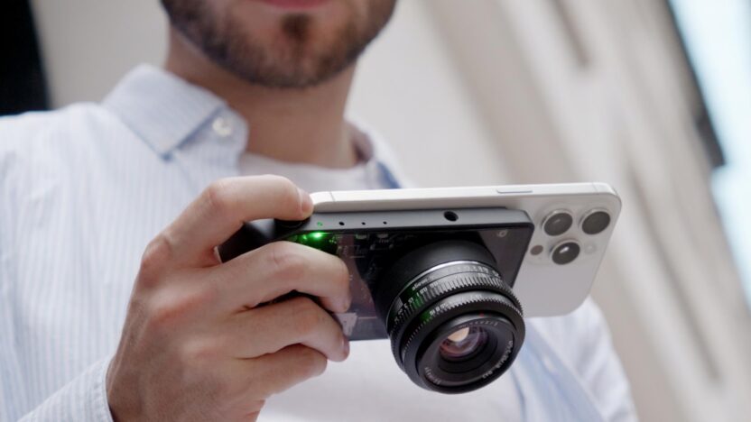 2c94e33e5aa47826713c5ad006b788b3 original