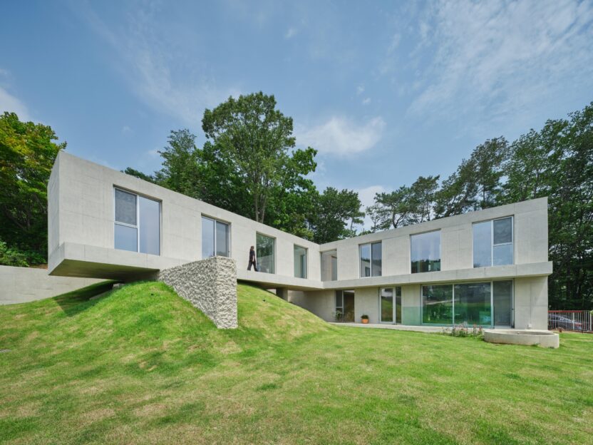 10.%EB%82%98%EC%9D%80%EC%A4%91%EC%9C%A0%EC%86%8C%EB%9E%98%EB%84%A4%EC%9E%84%EB%A6%AC%EC%8A%A4%EA%B1%B4%EC%B6%95 %EC%96%B8%EB%8D%95 %EC%9C%84%EC%9D%98 %EC%A7%91 2023 %EB%85%B8%EA%B2%BD %EC%82%AC%EC%A7%84 %EB%B3%B5%EC%82%AC