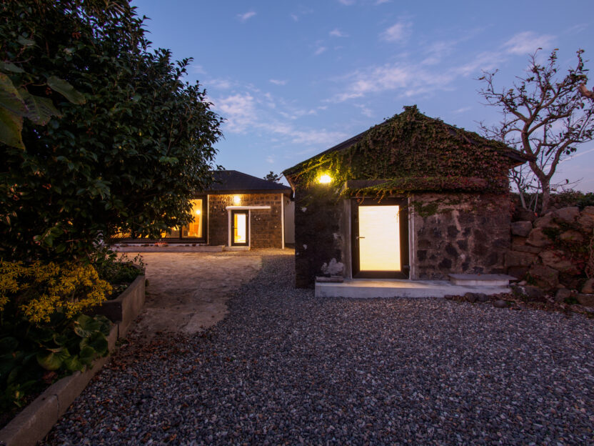 56.%EC%9D%B4%EC%B0%BD%EA%B7%9C%EA%B0%95%EC%A0%95%EC%9C%A4%EC%97%90%EC%9D%B4%EB%A3%A8%ED%8A%B8%EA%B1%B4%EC%B6%95%EC%82%AC%EC%82%AC%EB%AC%B4%EC%86%8C %EA%B3%A0%EC%82%B0%EC%A7%91 2017 %EA%B9%80%ED%98%95%EC%84%9D %EC%82%AC%EC%A7%84